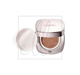 La mer cushion compact foundation - pink bisque