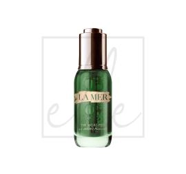 La mer the micro peel - 30ml