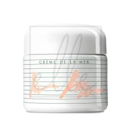 The mystery of la crme de la mer moisturizing cream - 60ml
