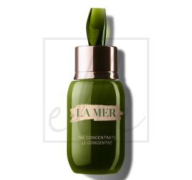 La mer the concentrate (new packaging) - 100ml