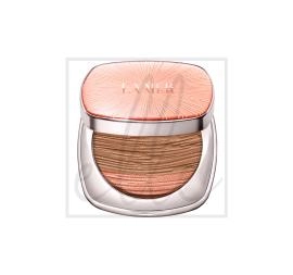 La mer bronzing powder