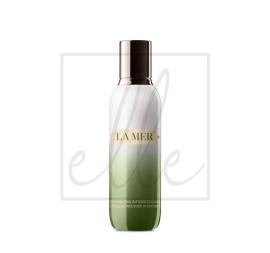 La mer the hydrating infused emulsion - 125ml