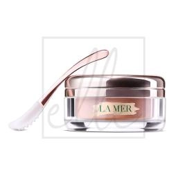 La mer the lip polish - 15g