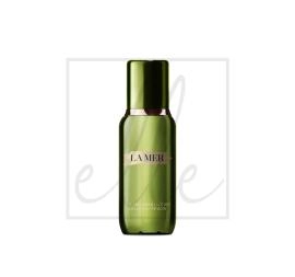 La mer the treatment lotion - 100ml