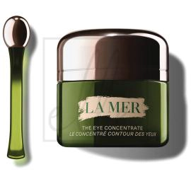 La mer the eye concentrate - 15ml
