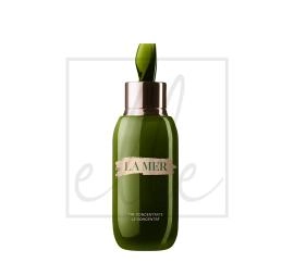 La mer the concentrate - 100ml