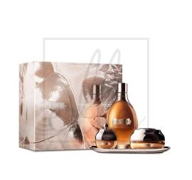 La mer genaissance de la mer