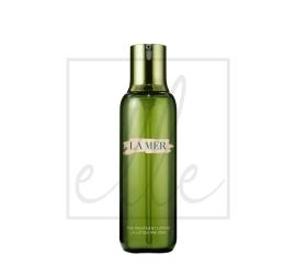 La mer the treatment lotion - 250ml