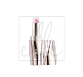 La mer the lip treatment 3,4g - bare