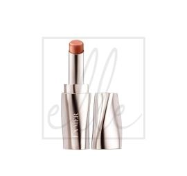 La mer the lip treatment 3,4g - honey