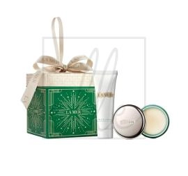 La mer the minis de la mer collection