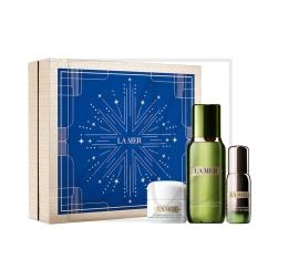 La mer the lifting & moisturizing collection