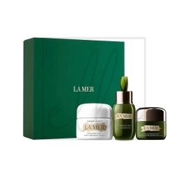 La mer the glowing hydration set