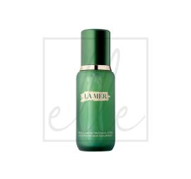 La mer la nuova balancing treatment lotion - 150ml