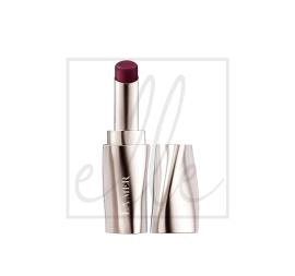 La mer the lip treatment 3,4g - cocoa