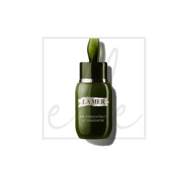 La mer the concentrate - 15ml
