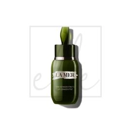La mer the concentrate - 30ml