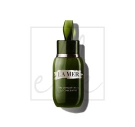 La mer the concentrate - 50ml