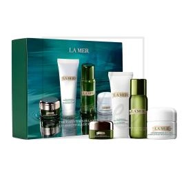 La mer the refreshing balance collection