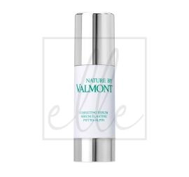 Valmont corseting serum - 30ml