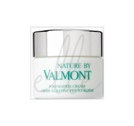 Valmont polymatrix day cream - 50ml
