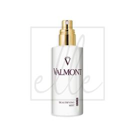 Valmont hair beautifying mist - 125ml