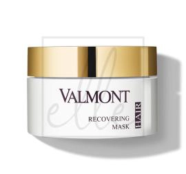 Valmont recovering mask - 200ml