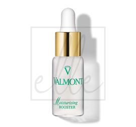 Valmont moisturizing booster - 20ml