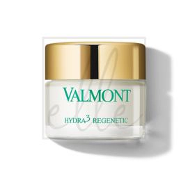 Valmont hydra regenetic cream - 50ml