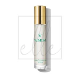 Valmont hydra regenetic concentrate - 30ml