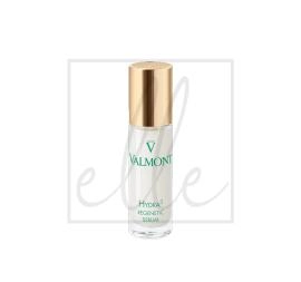 Valmont hydra3 regenetic serum - 30ml