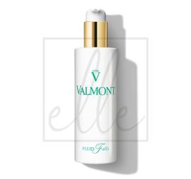 Valmont fluid falls - 150ml