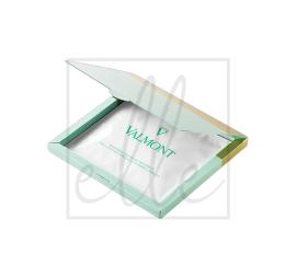 Valmont regenerating mask maschera idratante viso - 1 pezzo