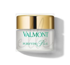 Valmont purifying pack - 50ml