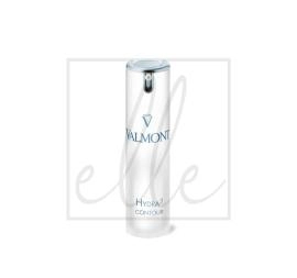 三重柔润补水眼部凝胶 15ml