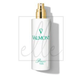 Valmont primary veil - 150ml