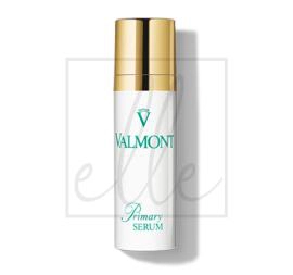Valmont primary serum - 30ml
