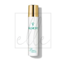 Valmont primary cream - 50ml