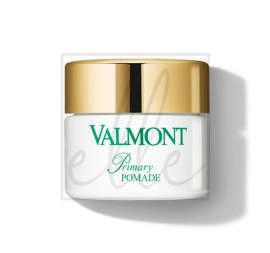 Valmont primary pomade - 50ml