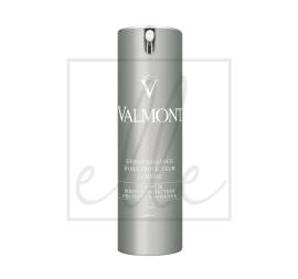 Valmont expert of light urban radiance spf20 - 30ml