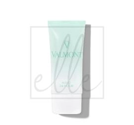 Valmont hand 24 hour - 75ml