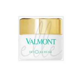Valmont deto2x cream - 45ml
