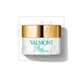 Valmont prime contour - 15ml