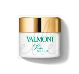 Valmont prime 24 hour - 50ml