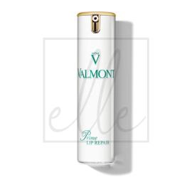 Valmont prime lip repair - 15ml