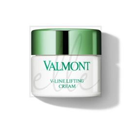 Valmont v-line lifting cream - 50ml