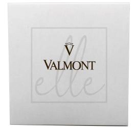 Valmont the mask collection kit
