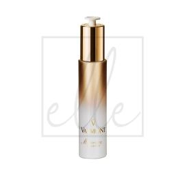 Valmont moisturizing booster - 50ml (limited edition)