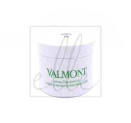 Valmon crema rigenerante hydra 3 - 100ml
