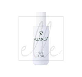 Valmont vital b. fluid - 125ml